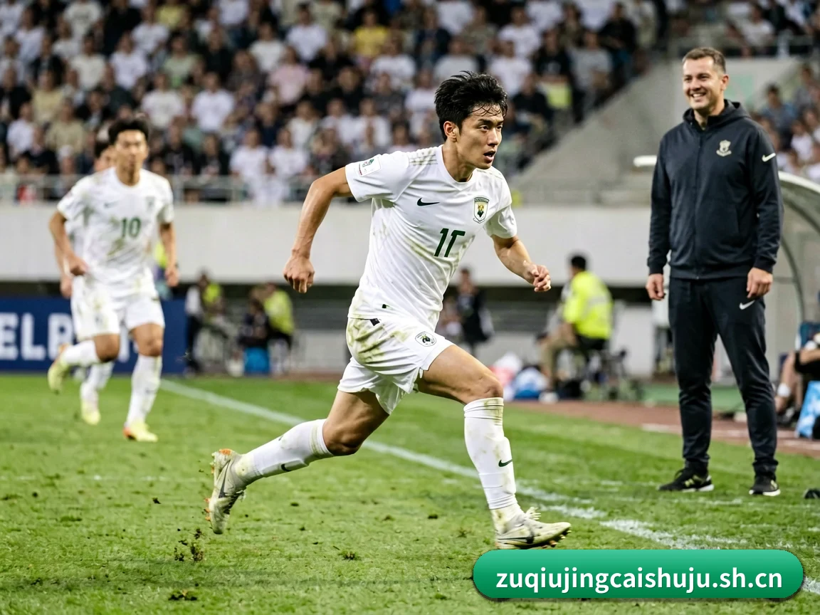 本站五个常用功能入口,赛程查询路径更短
